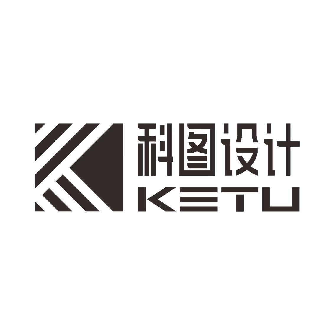 秦岭