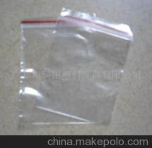 【密实骨袋 医药袋 OPP袋加工】价格,厂家,图片,塑料类印刷,广州市科图塑料制品-