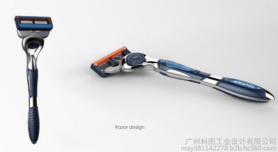 产品设计 外观设计 结构设计 工业设计 专业产品
