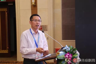 立邦工程首携专业医疗空间解决方案亮相,迎接绿色医院整合时代