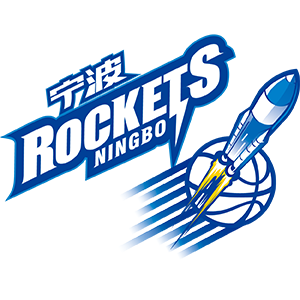 加纳超在线直播_科图科VS卡瑞拉联 在线观看免费超清视频 - nba直播