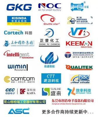 世上没有一份工作不辛苦,没有一次成功不艰辛!