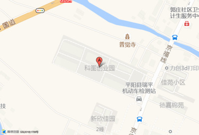 「客户经理招聘」_温州市来萌网络技术招聘