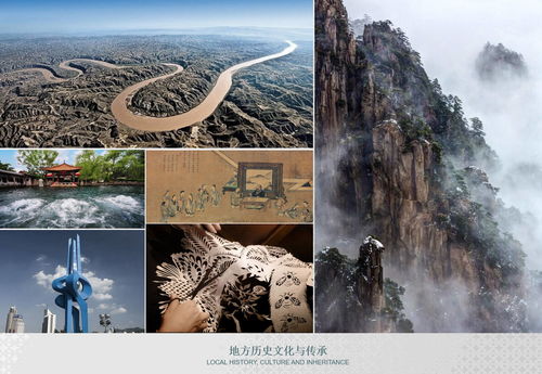 科图设计作品 山东大学齐鲁医院健康管理中心